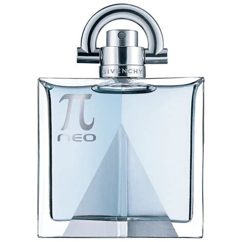 givenchy p greco neo tester|Givenchy Pi Neo Cologne 100 ml Men's Eau De Toilette Spray.